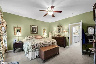 121 Sunset Bay Blvd, Seneca, SC 29672 - Photo 16