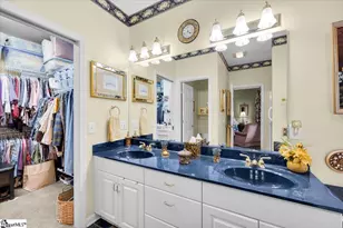 121 Sunset Bay Blvd, Seneca, SC 29672 - Photo 18