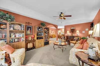 121 Sunset Bay Boulevard, Seneca, SC 29672 - Photo 14