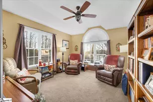 121 Sunset Bay Blvd, Seneca, SC 29672 - Photo 26