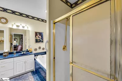 121 Sunset Bay Boulevard, Seneca, SC 29672 - Photo 20