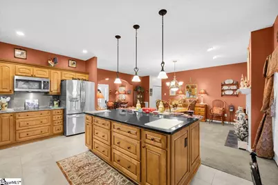 121 Sunset Bay Boulevard, Seneca, SC 29672 - Photo 10