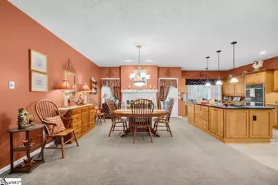 121 Sunset Bay Boulevard, Seneca, SC 29672 - Photo 6