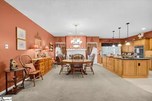 121 Sunset Bay Blvd, Seneca, SC 29672 - Photo 6