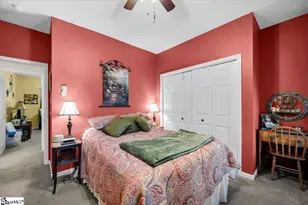 121 Sunset Bay Blvd, Seneca, SC 29672 - Photo 22