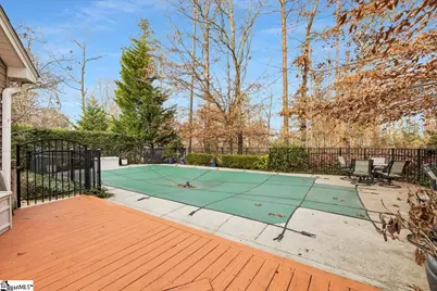 121 Sunset Bay Boulevard, Seneca, SC 29672 - Photo 28