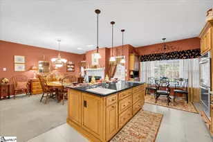 121 Sunset Bay Blvd, Seneca, SC 29672 - Photo 8