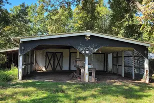 202 Arrowood Branch Rd, Chesnee, SC 29323 - Photo 34