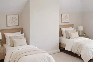 202 Arrowood Branch Rd, Chesnee, SC 29323 - Photo 24