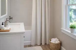 202 Arrowood Branch Rd, Chesnee, SC 29323 - Photo 18