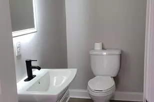 202 Arrowood Branch Rd, Chesnee, SC 29323 - Photo 12