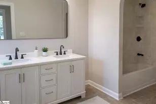 202 Arrowood Branch Rd, Chesnee, SC 29323 - Photo 16