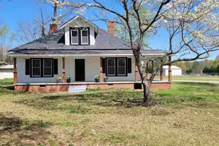 202 Arrowood Branch Rd, Chesnee, SC 29323 - Photo 2