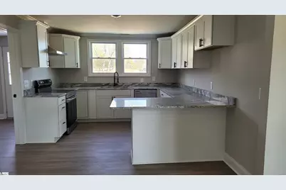 202 Arrowood Branch Road, Chesnee, SC 29323 - Photo 8