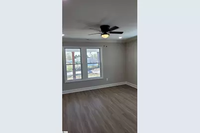 202 Arrowood Branch Road, Chesnee, SC 29323 - Photo 16