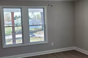 202 Arrowood Branch Rd, Chesnee, SC 29323 - Photo 16