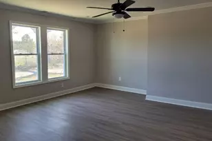 202 Arrowood Branch Rd, Chesnee, SC 29323 - Photo 12