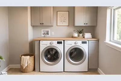 202 Arrowood Branch Road, Chesnee, SC 29323 - Photo 28