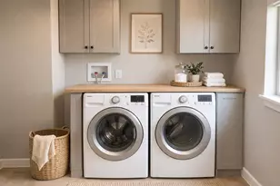 202 Arrowood Branch Rd, Chesnee, SC 29323 - Photo 28