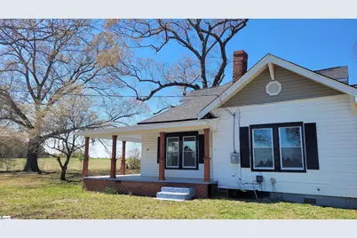 202 Arrowood Branch Road, Chesnee, SC 29323 - Photo 6