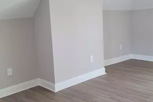 202 Arrowood Branch Rd, Chesnee, SC 29323 - Photo 26