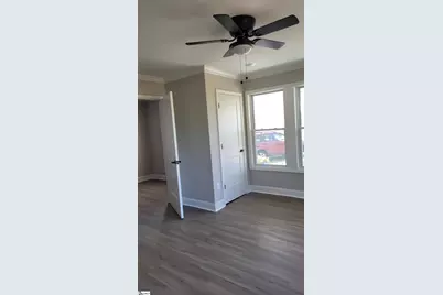 202 Arrowood Branch Road, Chesnee, SC 29323 - Photo 16