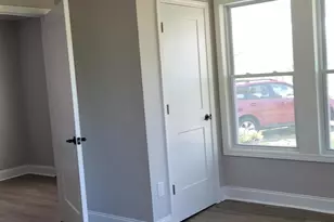 202 Arrowood Branch Rd, Chesnee, SC 29323 - Photo 16