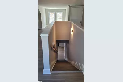 202 Arrowood Branch Road, Chesnee, SC 29323 - Photo 20