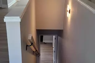 202 Arrowood Branch Rd, Chesnee, SC 29323 - Photo 20