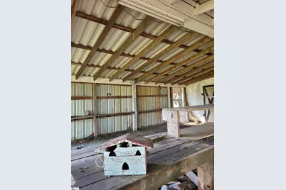 202 Arrowood Branch Road, Chesnee, SC 29323 - Photo 36