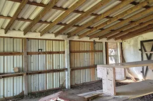 202 Arrowood Branch Rd, Chesnee, SC 29323 - Photo 36