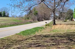 202 Arrowood Branch Rd, Chesnee, SC 29323 - Photo 6