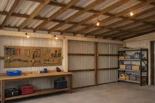 202 Arrowood Branch Rd, Chesnee, SC 29323 - Photo 36