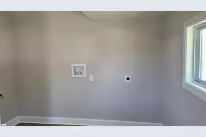 202 Arrowood Branch Road, Chesnee, SC 29323 - Photo 24