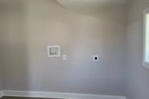 202 Arrowood Branch Rd, Chesnee, SC 29323 - Photo 24