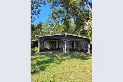 202 Arrowood Branch Road, Chesnee, SC 29323 - Photo 28