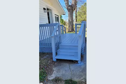 202 Arrowood Branch Road, Chesnee, SC 29323 - Photo 32