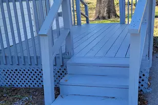 202 Arrowood Branch Rd, Chesnee, SC 29323 - Photo 32