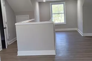 202 Arrowood Branch Rd, Chesnee, SC 29323 - Photo 20