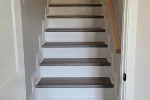 202 Arrowood Branch Rd, Chesnee, SC 29323 - Photo 20