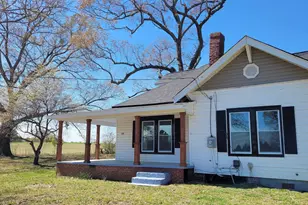 202 Arrowood Branch Rd, Chesnee, SC 29323 - Photo 4