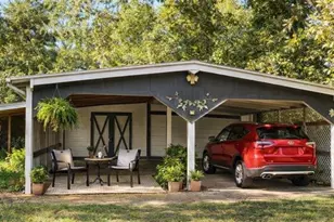 202 Arrowood Branch Rd, Chesnee, SC 29323 - Photo 34