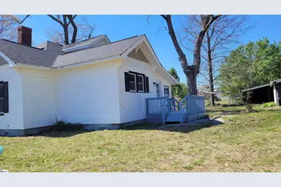 202 Arrowood Branch Road, Chesnee, SC 29323 - Photo 26