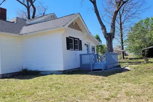 202 Arrowood Branch Rd, Chesnee, SC 29323 - Photo 26