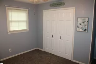 108 Spring Valley Rd, Pickens, SC 29671 - Photo 26