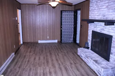 108 Spring Valley Road, Pickens, SC 29671 - Photo 14