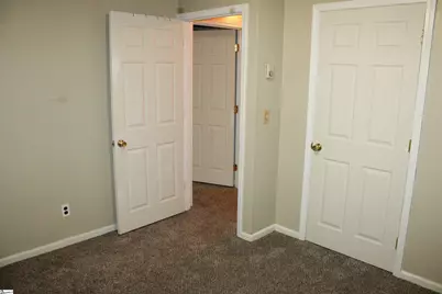 108 Spring Valley Road, Pickens, SC 29671 - Photo 28