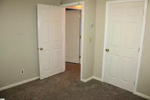 108 Spring Valley Rd, Pickens, SC 29671 - Photo 28