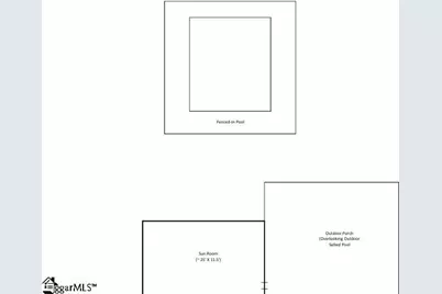 108 Spring Valley Road, Pickens, SC 29671 - Photo 44