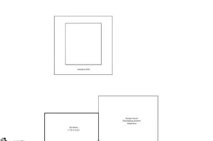 108 Spring Valley Rd, Pickens, SC 29671 - Photo 44